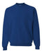 JERZEES - NuBlend® Crewneck Sweatshirt - 562MR (More Color)