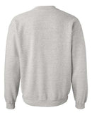 Gildan - Heavy Blend™ Crewneck Sweatshirt - 18000