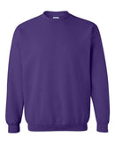 Gildan - Heavy Blend™ Crewneck Sweatshirt - 18000 (More Color)