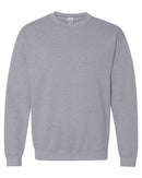 Gildan - Heavy Blend™ Crewneck Sweatshirt - 18000 (More Color 2)