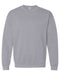 Gildan - Heavy Blend™ Crewneck Sweatshirt - 18000 (More Color 2)