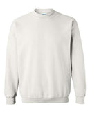 Gildan - Heavy Blend™ Crewneck Sweatshirt - 18000 (More Color 2)