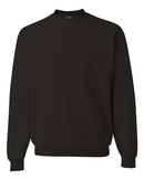 JERZEES - Super Sweats NuBlend® Crewneck Sweatshirt - 4662MR
