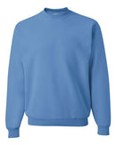 JERZEES - Super Sweats NuBlend® Crewneck Sweatshirt - 4662MR