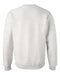 Gildan - DryBlend® Crewneck Sweatshirt - 12000