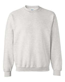 Gildan - DryBlend® Crewneck Sweatshirt - 12000