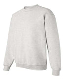 Gildan - DryBlend® Crewneck Sweatshirt - 12000