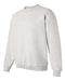 Gildan - DryBlend® Crewneck Sweatshirt - 12000