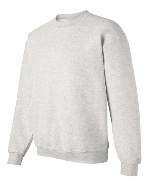 Gildan - DryBlend® Crewneck Sweatshirt - 12000