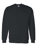 Gildan - DryBlend® Crewneck Sweatshirt - 12000