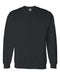 Gildan - DryBlend® Crewneck Sweatshirt - 12000