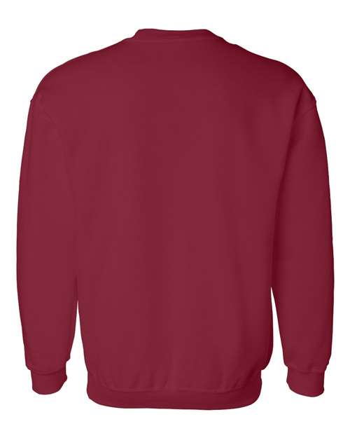 Gildan - DryBlend® Crewneck Sweatshirt - 12000