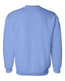 Gildan - DryBlend® Crewneck Sweatshirt - 12000