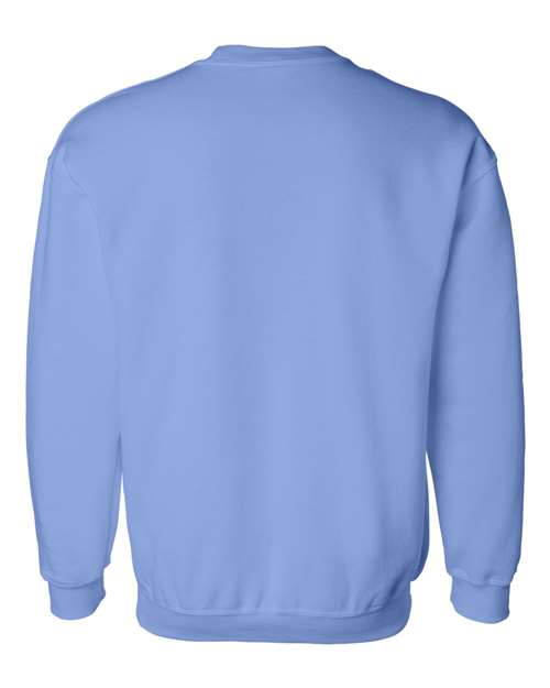 Gildan - DryBlend® Crewneck Sweatshirt - 12000