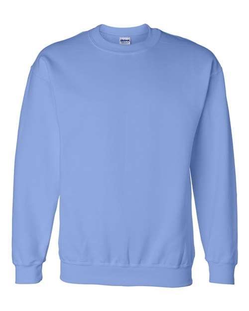 Gildan - DryBlend® Crewneck Sweatshirt - 12000