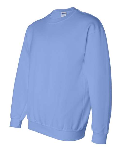 Gildan - DryBlend® Crewneck Sweatshirt - 12000