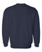 Gildan - DryBlend® Crewneck Sweatshirt - 12000