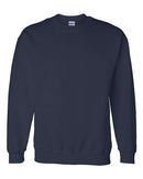 Gildan - DryBlend® Crewneck Sweatshirt - 12000