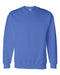 Gildan - DryBlend® Crewneck Sweatshirt - 12000