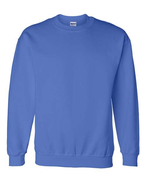 Gildan - DryBlend® Crewneck Sweatshirt - 12000