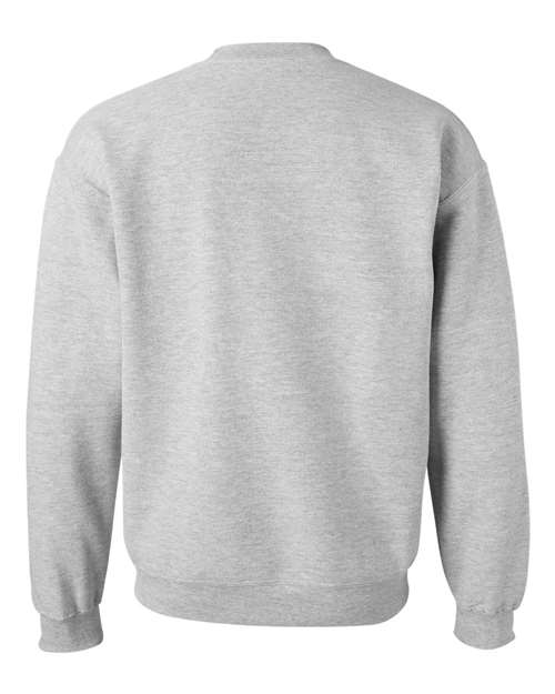 Gildan - DryBlend® Crewneck Sweatshirt - 12000