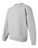 Gildan - DryBlend® Crewneck Sweatshirt - 12000