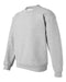 Gildan - DryBlend® Crewneck Sweatshirt - 12000