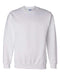 Gildan - DryBlend® Crewneck Sweatshirt - 12000