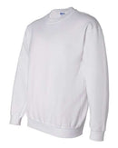 Gildan - DryBlend® Crewneck Sweatshirt - 12000