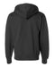 MV Sport - Hooded Hockey Sweatshirt - 476