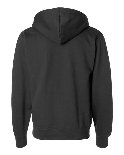 MV Sport - Hooded Hockey Sweatshirt - 476