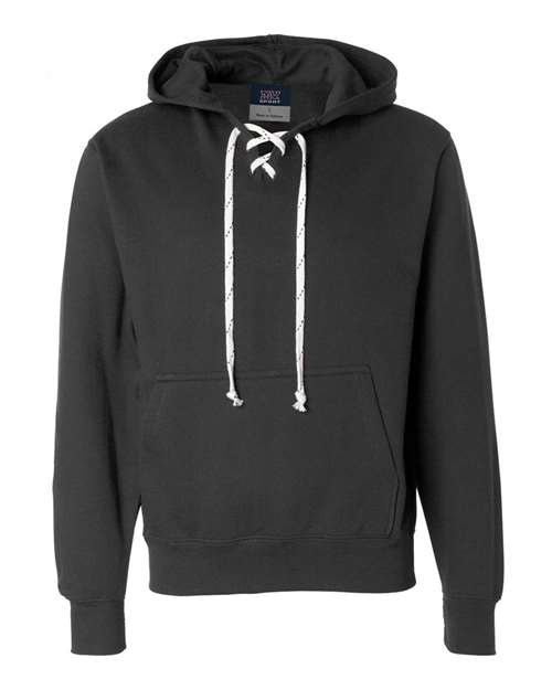 MV Sport - Hooded Hockey Sweatshirt - 476