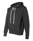 MV Sport - Hooded Hockey Sweatshirt - 476