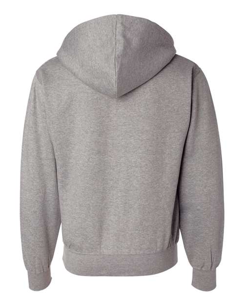 MV Sport - Hooded Hockey Sweatshirt - 476