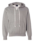 MV Sport - Hooded Hockey Sweatshirt - 476