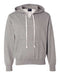 MV Sport - Hooded Hockey Sweatshirt - 476