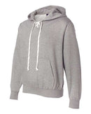 MV Sport - Hooded Hockey Sweatshirt - 476