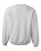 Fruit of the Loom - Supercotton Crewneck Sweatshirt - 82300R