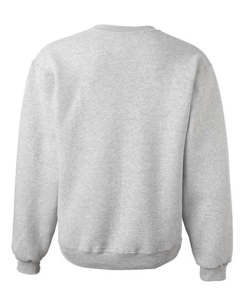 Fruit of the Loom - Supercotton Crewneck Sweatshirt - 82300R