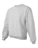 Fruit of the Loom - Supercotton Crewneck Sweatshirt - 82300R