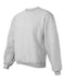 Fruit of the Loom - Supercotton Crewneck Sweatshirt - 82300R