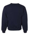 Fruit of the Loom - Supercotton Crewneck Sweatshirt - 82300R