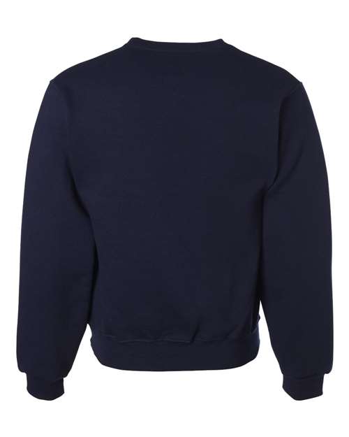 Fruit of the Loom - Supercotton Crewneck Sweatshirt - 82300R