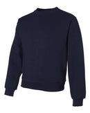 Fruit of the Loom - Supercotton Crewneck Sweatshirt - 82300R