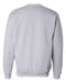 Hanes - Ultimate Cotton® Crewneck Sweatshirt - F260