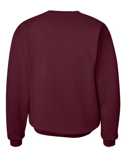 Hanes - Ultimate Cotton® Crewneck Sweatshirt - F260