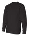 Bayside - USA-Made Crewneck Sweatshirt - 1102