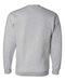 Bayside - USA-Made Crewneck Sweatshirt - 1102