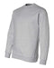 Bayside - USA-Made Crewneck Sweatshirt - 1102