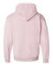 Hanes - Ecosmart® Hooded Sweatshirt - P170 (More Color 2)